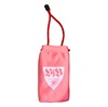 Mobile Phone Sock - Bundesliga - VfB Stuttgart Fashion